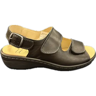 Image 2 of Wynne Tivoli Women's
