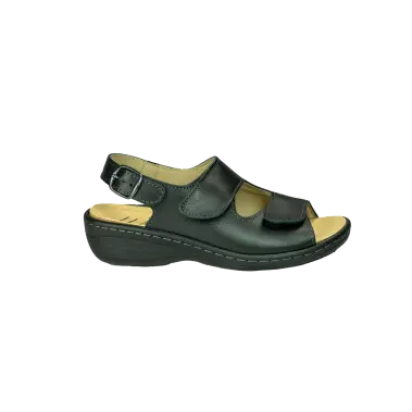 Image 2 of Wynne Tivoli Women's