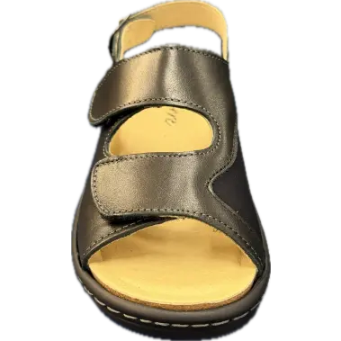 Image 3 of Wynne Tivoli Women's
