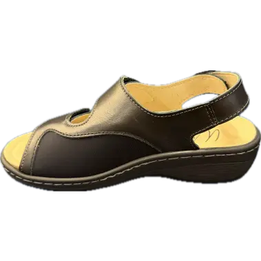 Image 4 of Wynne Tivoli Women's