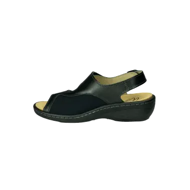 Image 4 of Wynne Tivoli Women's