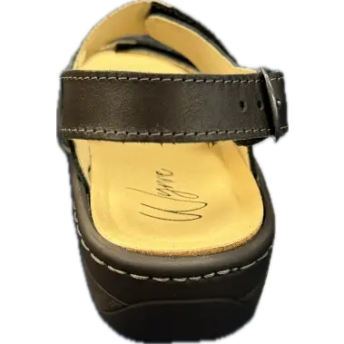 Image 5 of Wynne Tivoli Women's
