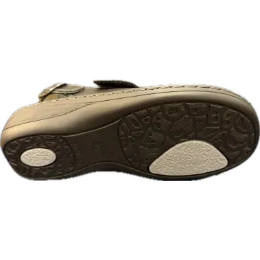Image 6 of Wynne Tivoli Women's