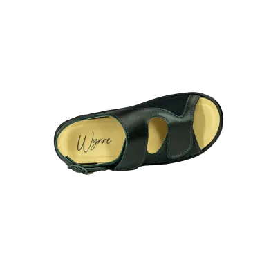 Image 6 of Wynne Tivoli Women's