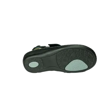 Image 7 of Wynne Tivoli Women's