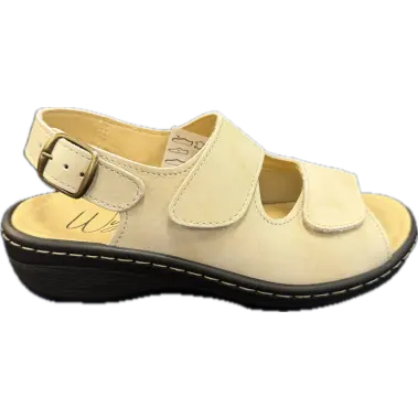 Image 2 of Wynne Tivoli Women's