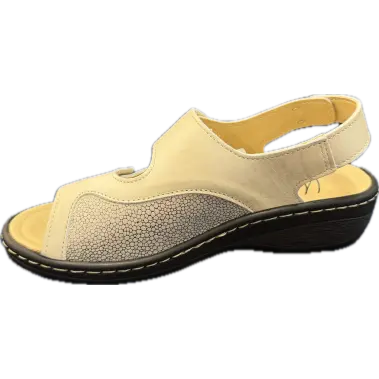 Image 4 of Wynne Tivoli Women's