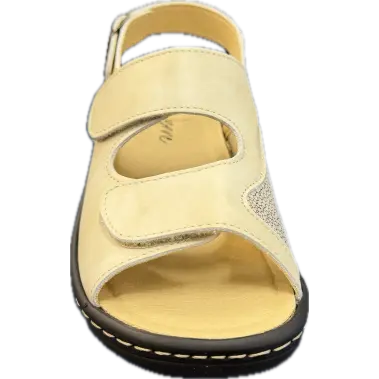 Image 5 of Wynne Tivoli Women's