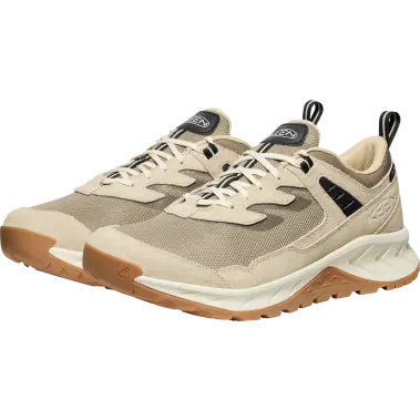 Image 2 of Keen Hightrail Waterproof Men's
