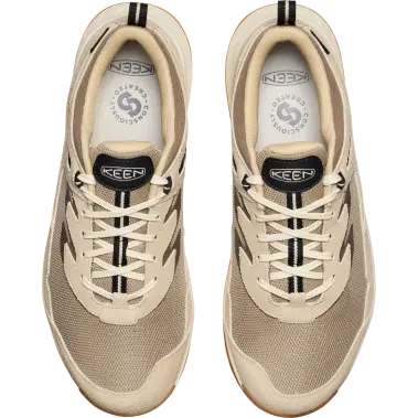Image 3 of Keen Hightrail Waterproof Men's