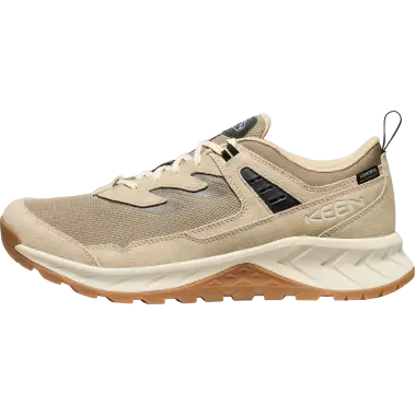 Image 4 of Keen Hightrail Waterproof Men's