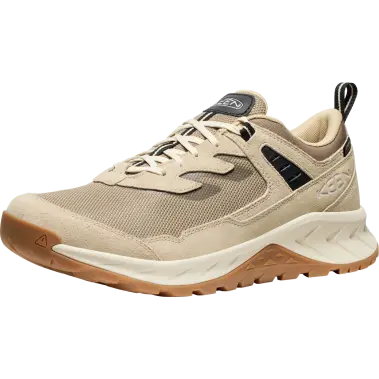 Image 5 of Keen Hightrail Waterproof Men's