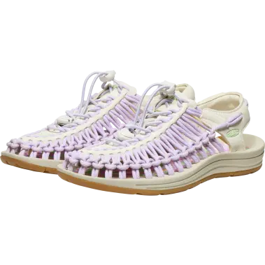 Image 2 of Keen Uneek Women's