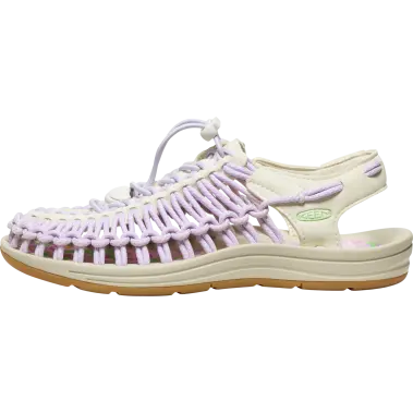 Image 3 of Keen Uneek Women's