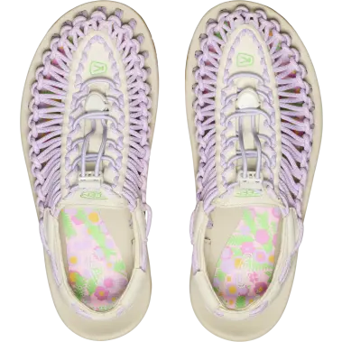 Image 4 of Keen Uneek Women's