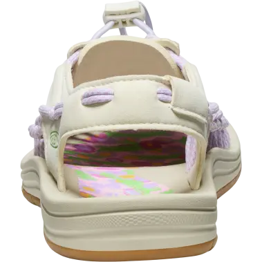 Image 5 of Keen Uneek Women's