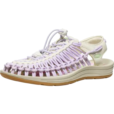 Image 6 of Keen Uneek Women's