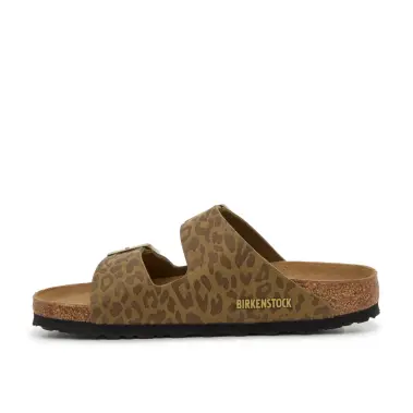 Image 3 of Birkenstock Arizona Synthetics Narrow Women's