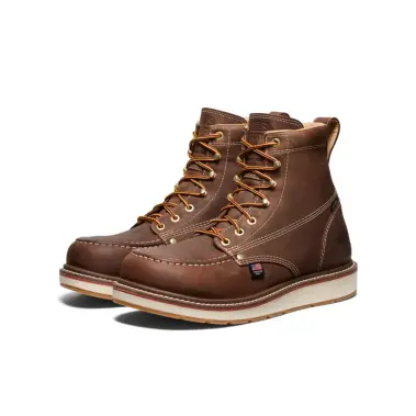 Image 2 of Keen Utility Liberty 6