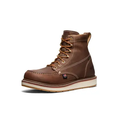 Image 3 of Keen Utility Liberty 6