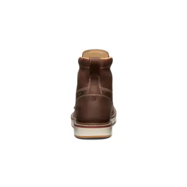 Image 5 of Keen Utility Liberty 6