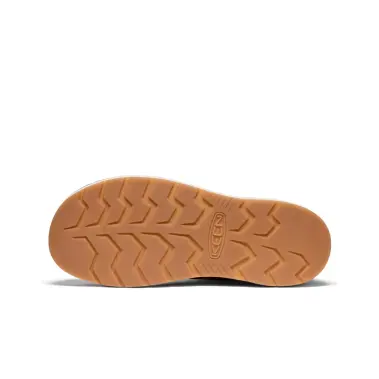 Image 6 of Keen Utility Liberty 6