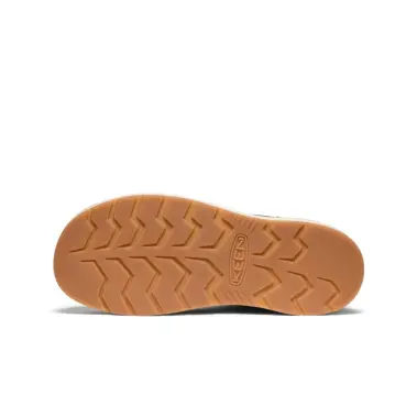 Image 6 of Keen Utility Liberty 8