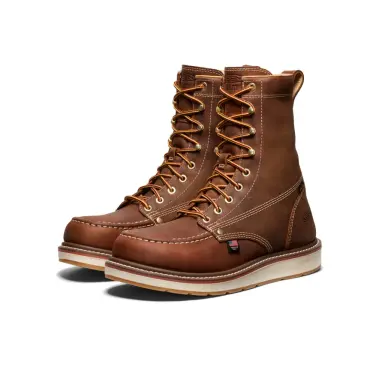 Image 2 of Keen Utility Liberty 8