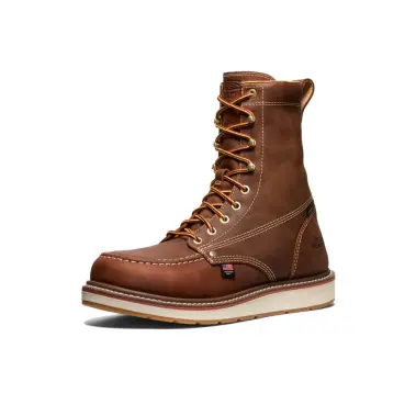 Image 3 of Keen Utility Liberty 8