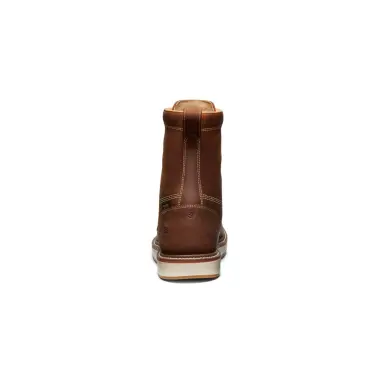 Image 5 of Keen Utility Liberty 8