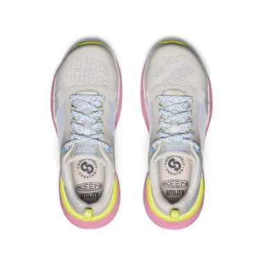 Image 4 of Keen Utility Speedworks ESD Carbon Toe Women's