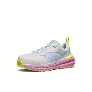 Image 3 of Keen Utility Speedworks ESD Carbon Toe Women's