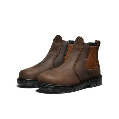 Image 2 of Keen Utility San Jose 90 Degree Chelsea Women's