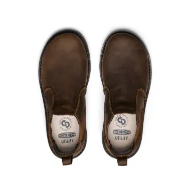 Image 4 of Keen Utility San Jose 90 Degree Chelsea Women's