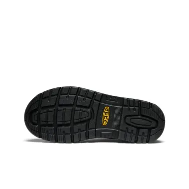 Image 6 of Keen Utility San Jose 90 Degree Chelsea Women's