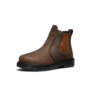 Image 3 of Keen Utility San Jose 90 Degree Chelsea Women's