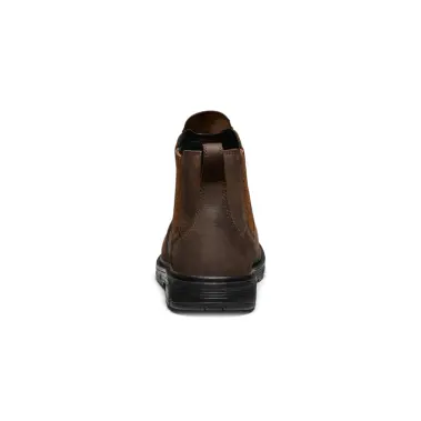 Image 5 of Keen Utility San Jose 90 Degree Chelsea Women's
