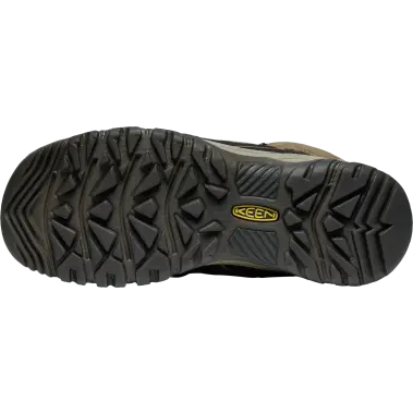 Image 6 of Keen Targhee IV Mid Waterproof Men's