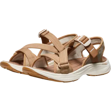 Image 2 of Keen Leiki Ot Sandal Women’s