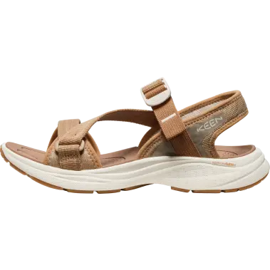 Image 3 of Keen Leiki Ot Sandal Women’s