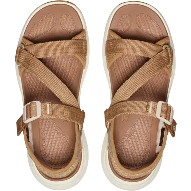Image 4 of Keen Leiki Ot Sandal Women’s