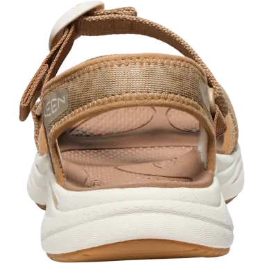 Image 5 of Keen Leiki Ot Sandal Women’s
