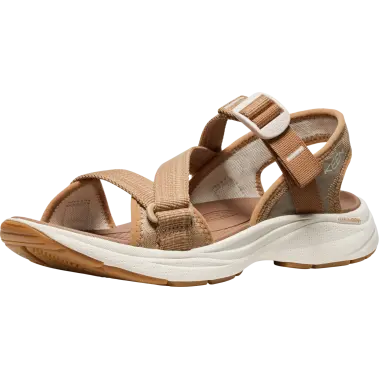Image 6 of Keen Leiki Ot Sandal Women’s
