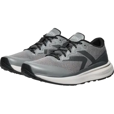 Image 2 of Keen WK500 Men's