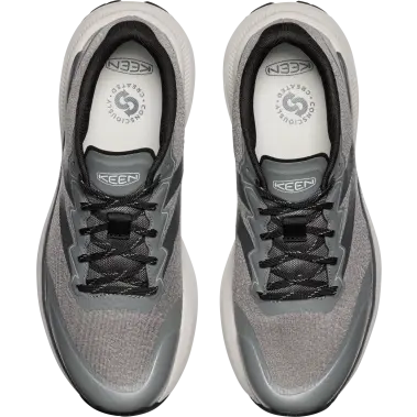 Image 3 of Keen WK500 Men's