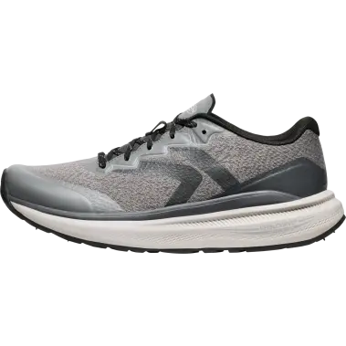 Image 4 of Keen WK500 Men's