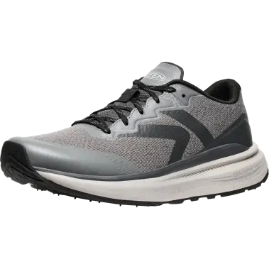 Image 5 of Keen WK500 Men's