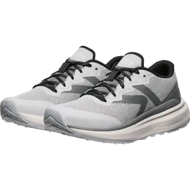 Image 2 of Keen WK500 Women's