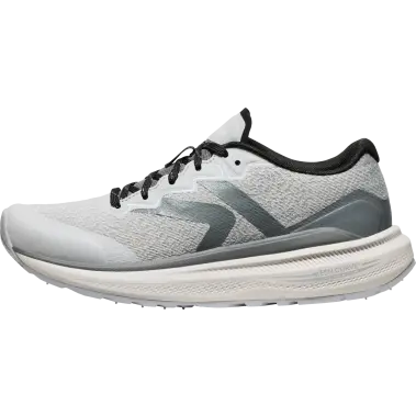 Image 3 of Keen WK500 Women's