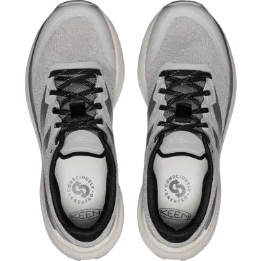 Image 4 of Keen WK500 Women's